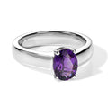 MainImage - Sticky add to cart bar