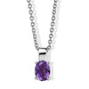 Moroccan Amethyst