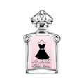 MainImage - Sticky add to cart bar