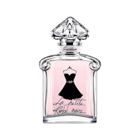 La Petite Robe Noire/Guerlain Edt Spray 1.0 Oz (30 Ml) (W) (Ships in 5-7 Days)