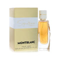 MainImage - Sticky add to cart bar