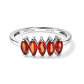 MainImage - Sticky add to cart bar