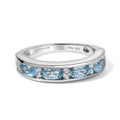 MainImage - Sticky add to cart bar