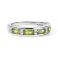 MainImage - Sticky add to cart bar
