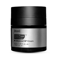 Khold Advanced GF Cream 50ml (Ships in 7-10 Days)