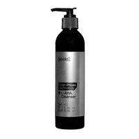 Khold L-AHA Cleanser 240ml (Ships in 7-10 Days)