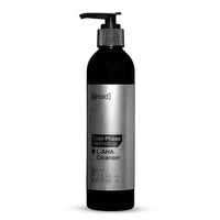 Khold L-AHA Cleanser 240ml (Ships in 7-10 Days)