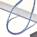 MainImage - Sticky add to cart bar