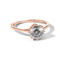 MainImage - Sticky add to cart bar