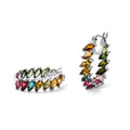 MainImage - Sticky add to cart bar