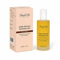 MainImage - Sticky add to cart bar