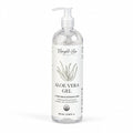 MainImage - Sticky add to cart bar