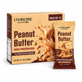 MainImage - Sticky add to cart bar