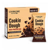 Cookie Dough
