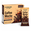 Coffee Mocha