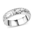 MainImage - Sticky add to cart bar