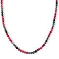 MainImage - Sticky add to cart bar