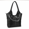 MainImage - Sticky add to cart bar