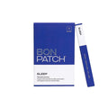 MainImage - Sticky add to cart bar