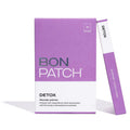 MainImage - Sticky add to cart bar