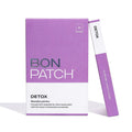 MainImage - Sticky add to cart bar