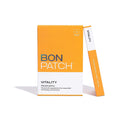 MainImage - Sticky add to cart bar