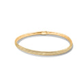 MainImage - Sticky add to cart bar