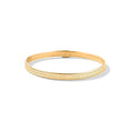 MainImage - Sticky add to cart bar