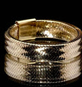 MainImage - Sticky add to cart bar