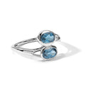 MainImage - Sticky add to cart bar
