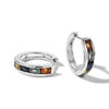 Multi Sapphire