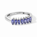 MainImage - Sticky add to cart bar