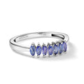MainImage - Sticky add to cart bar