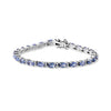 Ceylon Blue Sapphire