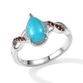 MainImage - Sticky add to cart bar