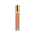 MainImage - Sticky add to cart bar