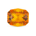MainImage - Sticky add to cart bar