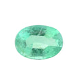 MainImage - Sticky add to cart bar