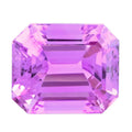 MainImage - Sticky add to cart bar