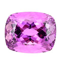 MainImage - Sticky add to cart bar