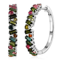 MainImage - Sticky add to cart bar