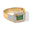 MainImage - Sticky add to cart bar