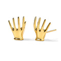 MainImage - Sticky add to cart bar