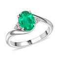 MainImage - Sticky add to cart bar