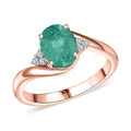 MainImage - Sticky add to cart bar