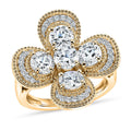 MainImage - Sticky add to cart bar
