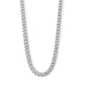 MainImage - Sticky add to cart bar