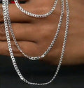 MainImage - Sticky add to cart bar