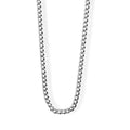 MainImage - Sticky add to cart bar