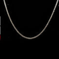 MainImage - Sticky add to cart bar